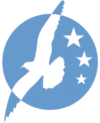 Vlaams Luchtvaartopleidingscentrum